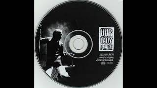 Our Lady Peace - 4am (1997)