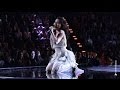 Sabrina Batshon sings Empire | The Voice ...