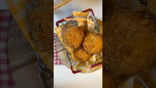 Download lagu Potato Corn Cheese Balls 🥔 #shorts mp3 Download lagu Potato Corn Cheese Balls 🥔 #shorts mp3