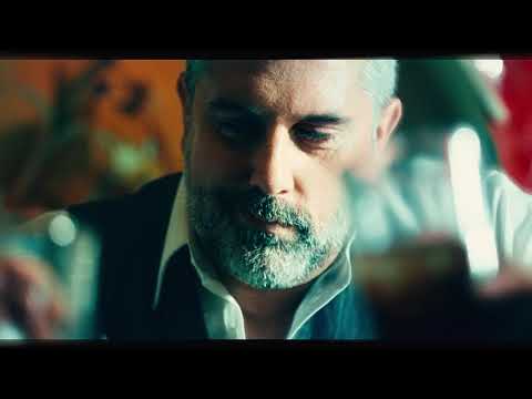 Master Fad3r - Caemal (Video oficial)