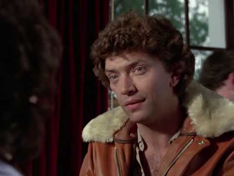 Die Profis Staffel 4 Folge 2   Der Seelentest