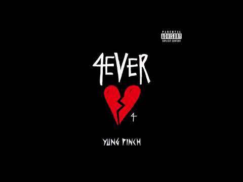 Yung Pinch - "Playing It Cool"