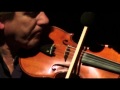 The Celtic Fiddle Festival - Gavottes 'Swing'