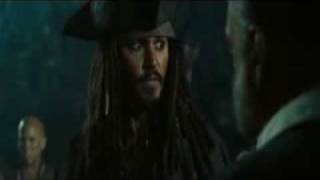 Marea Nana de Quebranto