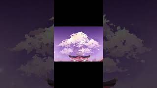Download lagu The Heroic Tale of Raiden Ei  #genshinimpact mp3