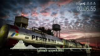 Download lagu Story WhatsApp (Lirik lagu REMBULAN) mp3