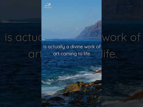 Witness21  2023 09 25