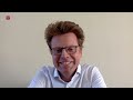 Journalist Edwin Timmer over het verhaal dat hem voor altijd bij blijft