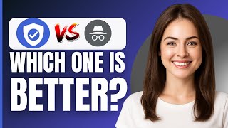 Optery vs Incogni (2026)