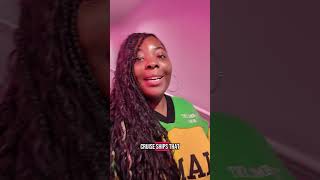 11 DAY CRUISE ON VIRGIN VOYAGES #cruise #virginvoyages #resilientlady #cruiseship #cruisevacation