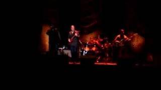 Derek Trucks Band- All I Do
