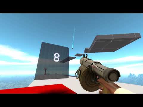 Boshy on jump_rainbow - 02:04.424