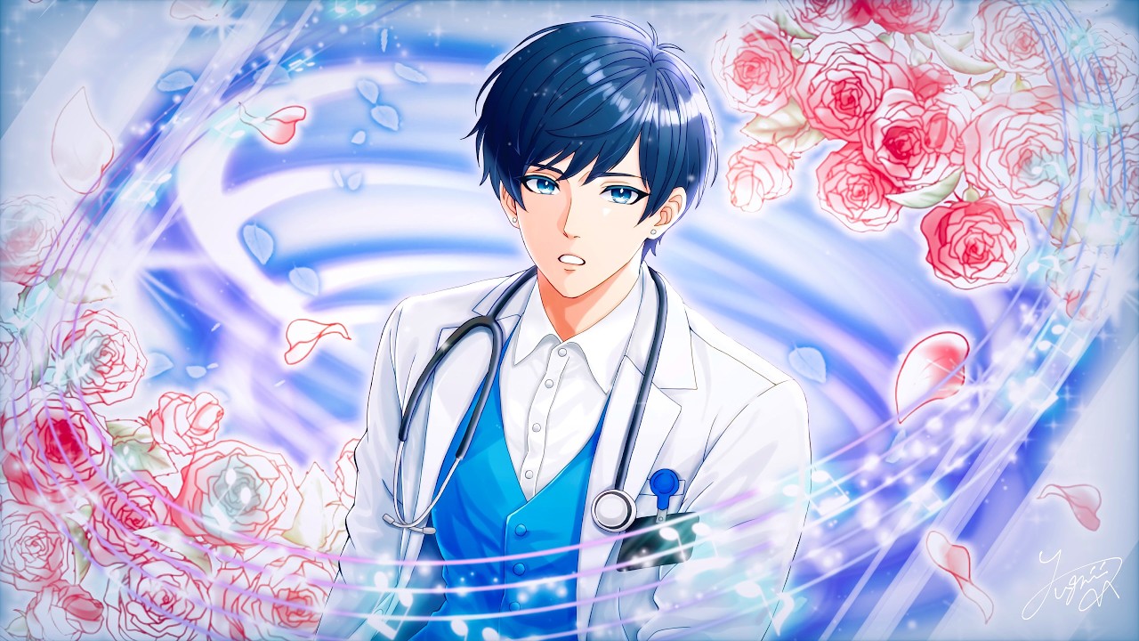 【#ストグラSeason2】Day.37 春が来た！嘘みたいに忙しない日々【橘かげまる #ストグラ救急隊】2026/4/1