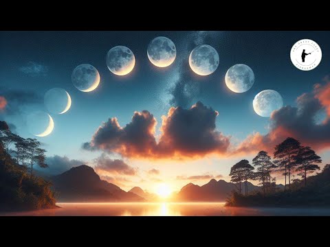 Solunarforecast