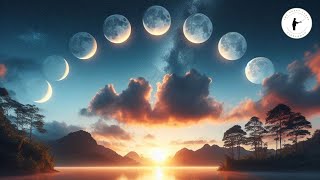 Best Time to Fish (According to Solunar Theory)