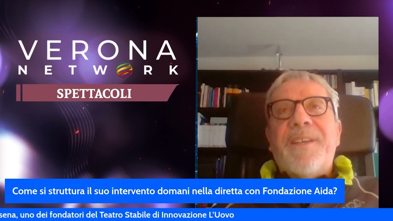 Descrizione dell'immagine