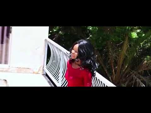 Nthawi by LIZZ coming soon