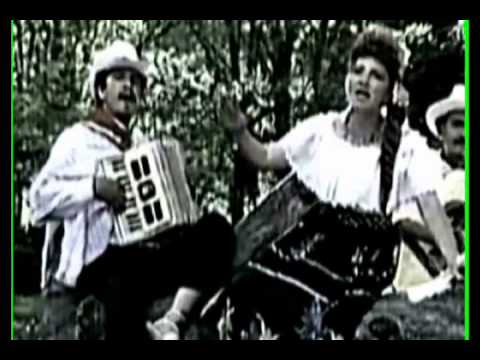 download lagu mp3 mp4 El Errante Sonia Y Carlos, download lagu El Errante Sonia Y Carlos gratis, unduh video klip El Errante Sonia Y Carlos