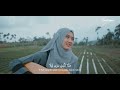 HAYYUL HADI Sulthon Ft Alfina Nindiyani Cover Akustik Santri Njoso