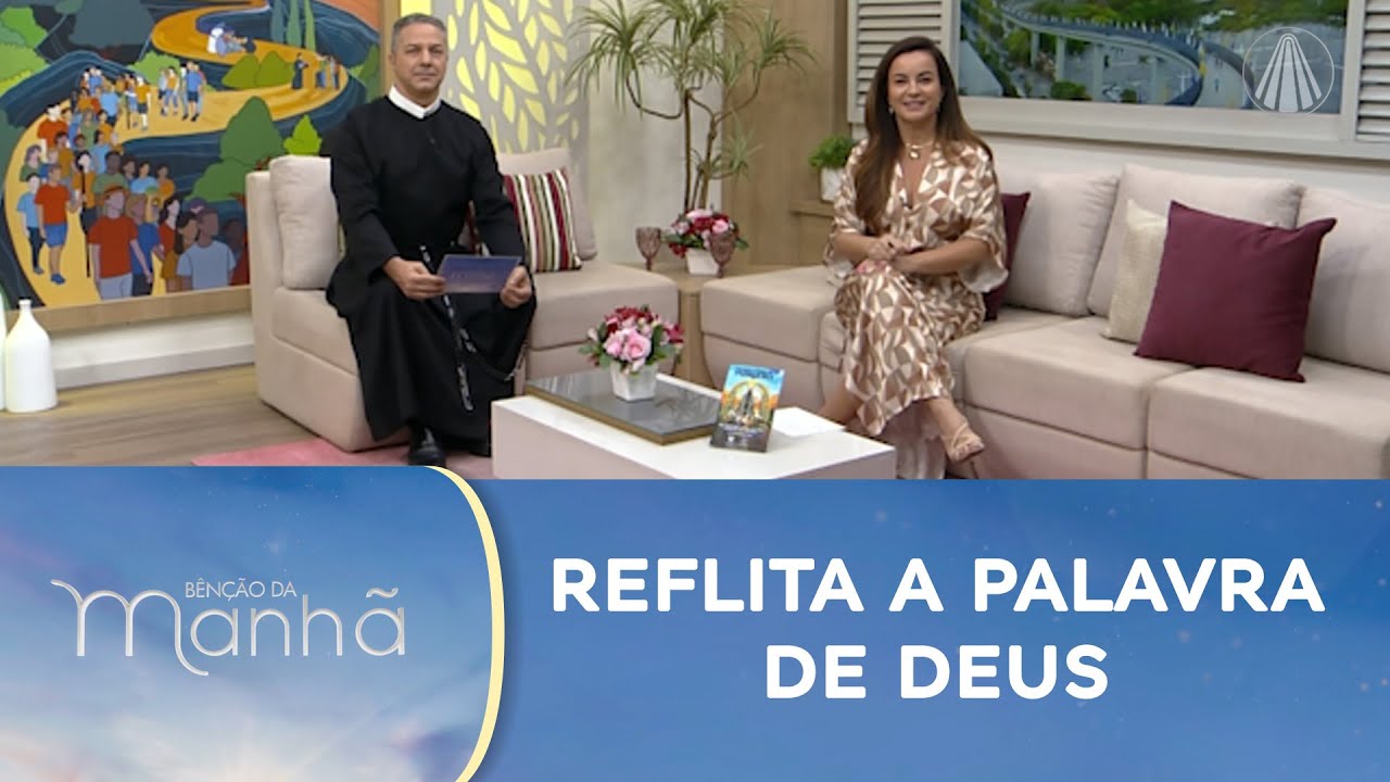 Somos peregrinos! Chapéus: proteção para as tempestades da vida