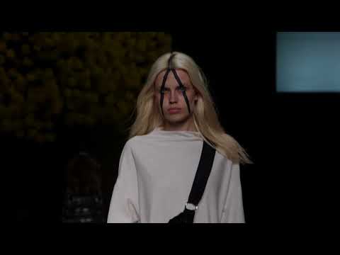 Anne Est Folle - Minas Trend / Inverno 2018