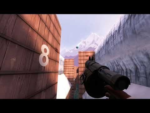 Soup on jump_shunix_v2 - 01:10.334