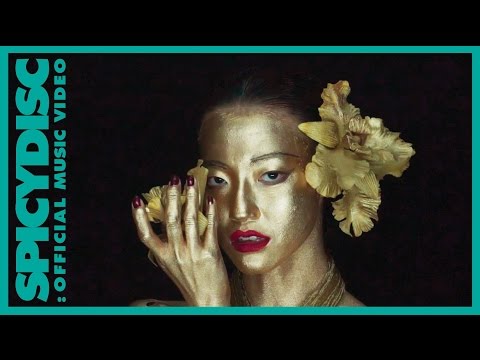 The Rube Feat. MILDVOCALIST - Fin (วันทอง) | (OFFICIAL MV)