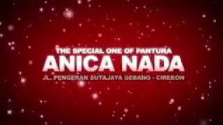 Download lagu Ayang ayang - Dian Anic Anica Nada Lagu Tarling Cirebonan mp3 Download lagu Ayang ayang - Dian Anic Anica Nada Lagu Tarling Cirebonan mp3
