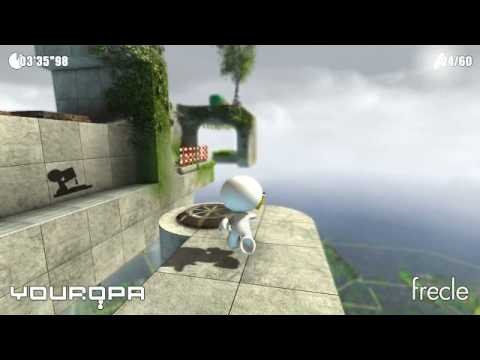 Youropa PC