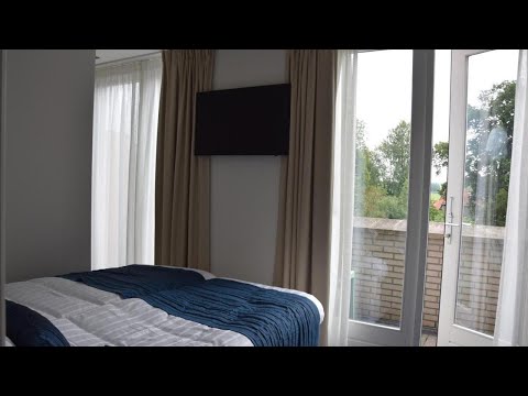 Hotel Restaurant Koekenbier Abcoude, Abcoude, Netherlands