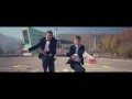 "Смокинг" - Я Казахстанец 