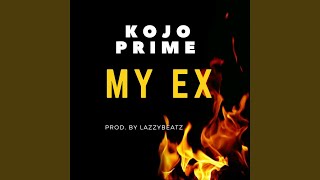 My Ex