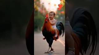 Download lagu chinna chinna murugaiya #shortvideo #tamil # mp3 Download lagu chinna chinna murugaiya #shortvideo #tamil # mp3