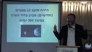 חוסן תורני בשעת מלחמה | הרב חגי לונדין, ראש ישיבת חולון | כנס אסופות ה-4 (ישיבת כרם ביבנה) - התמונה מוצגת ישירות מתוך אתר האינטרנט יוטיוב. זכויות היוצרים בתמונה שייכות ליוצרה. קישור קרדיט למקור התוכן נמצא בתוך דף הסרטון