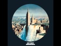 Cut Copy - Blink And You'll Miss A Revolution