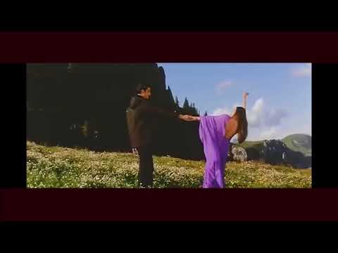 dharmadhasa walpola song surathalee