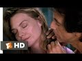 Frankie And Johnny 8 8 Movie CLIP When The Bad Comes Again 1991 HD