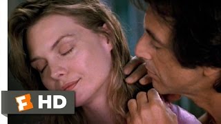Download lagu Frankie and Johnny (8/8) Movie CLIP - When the Bad Comes Again (1991) HD mp3