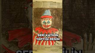 Hem Seri Katil Hem Ressam