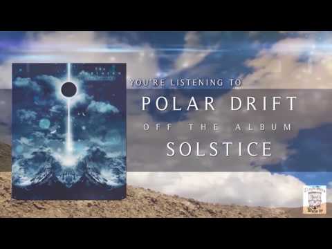 THE NORTHERN - Polar Drift (Official Stream)