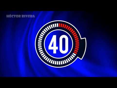 Cuenta Regresiva De Minuto Para Ganar 'Versión En Español' 2015