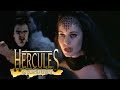 Hercules The Legendary Journey The Vampiress Episode Recap