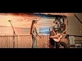 Kawika Kahiapo "Wahine Ilikea" at Maui's Slack Key Show