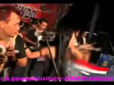 Dangdut HOT   Dewo   Gede Dowo   Indah Andira Pokoe Jogedz