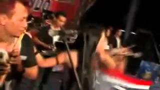 Download lagu Dangdut HOT   Dewo   Gede Dowo   Indah Andira Pokoe Jogedz mp3