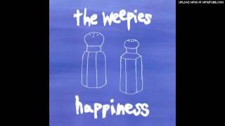 The Weepies - Keep it there