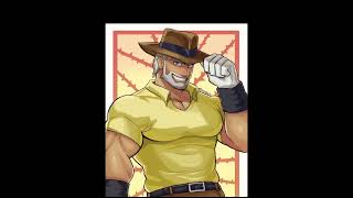 Cover art for stomp to my beat