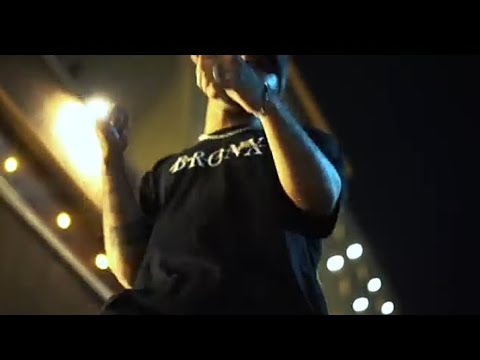 KOLAMBASS - DOT.MUSIC FT. ‎@MCTHC  | OFFICIAL MUSIC VIDEO | prod.by CHETAN |