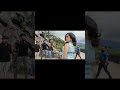 Swasika Cute Looking Photoshoot Video Star Magic Fame Swasika
