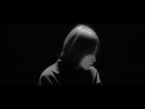 Video thumbnail for 心債 (Heart’s Debt)